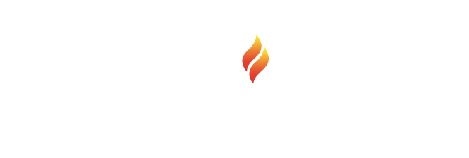Isarmüller
