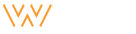 header-logo
