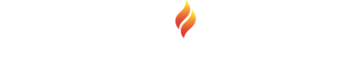 Isarmüller